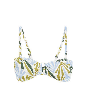 marksandspencer_Leto2024_SwimwearSS24_T52_0981B_bikini bandeau top_zelena_899Kc.jpg
